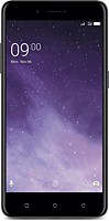 Lava Z90