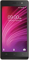 Lava A97 (IPS LCD)