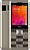 Lava KKT 34 Plus