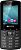 Micromax X741