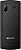 Micromax X741