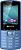Micromax X741