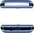 Micromax X741