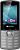 Micromax X741