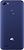 Micromax Bharat 5 Infinity Edition