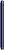 Micromax Bharat 5 Infinity Edition