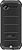 Micromax X744