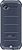Micromax X744