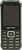 Micromax X744