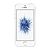 Apple iPhone SE