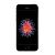 Apple iPhone SE