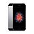Apple iPhone SE