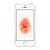 Apple iPhone SE