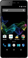 Micromax Canvas Sliver 5