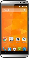 Micromax Canvas Juice 2