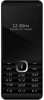 Micromax X940