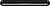 Micromax Canvas 2 (2017)