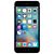 Apple iPhone 6s Plus (64GB)