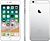 Apple iPhone 6s Plus (64GB)