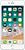 Apple iPhone 6s Plus (64GB)