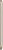 Micromax Evok Note