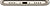 Micromax Evok Note