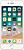 Apple iPhone 6s (32GB)