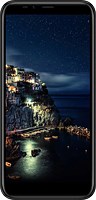 Karbonn K9 Smart Plus