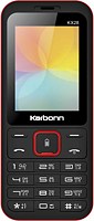 Karbonn KX28
