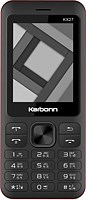 Karbonn KX27