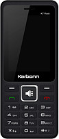 Karbonn K7 Rock