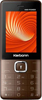 Karbonn K451 Power