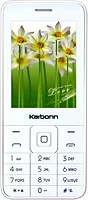 Karbonn Kphone 1