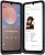 LG G8X ThinQ