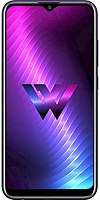 LG W30 Pro