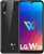 LG W30