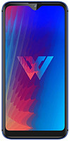 LG W30 Plus
