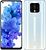 Tecno Camon 16
