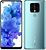 Tecno Camon 16