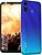 Tecno Spark Go Plus