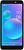 Tecno Camon iSky 2