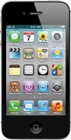 Apple iPhone 4 (16GB)
