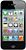 Apple iPhone 4 (16GB)