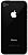 Apple iPhone 4 (16GB)