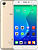 Tecno i5