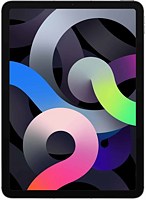 Apple iPad Air 2020 Wi-Fi + 4G