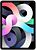 Apple iPad Air 2020 Wi-Fi + 4G