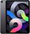 Apple iPad Air 2020 Wi-Fi + 4G