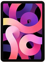 Apple iPad Air 2020 Wi-Fi