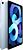 Apple iPad Air 2020 Wi-Fi